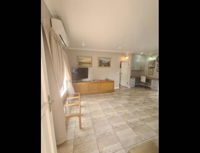 1 BEDROOM PROPERTY TO RENT IN PINEHURST